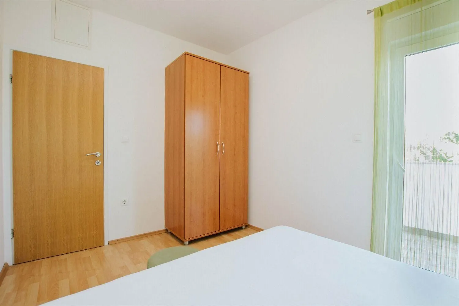 Apartments Dome Τρογκίρ Κροατία